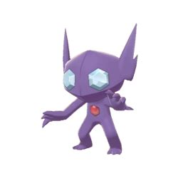 sableye serebii
